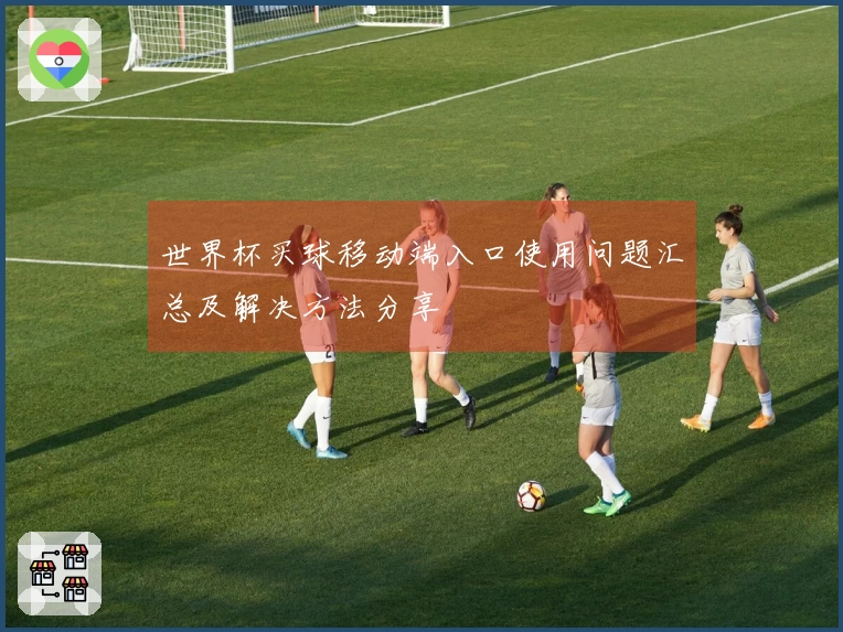 世界杯买球移动端入口使用问题汇总及解决方法分享