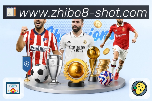 直播吧官方App入口- 直播吧